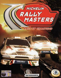 Michelin Rally Masters: Race of Champions je simulátor rally s oficiální licencí opravdových závodů „Race of Champions“, ve kterých se na speciálních okruzích utkávají nejlepší jezdci světa. Hra ale nabízí […]