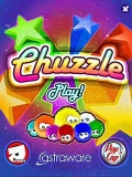Chuzzle je roztomilá logická hra z rodiny her od PopCap Games, která funguje na jednoduchém principu – hrací pole obsahuje 6×6 „Chuzzles“ – úkolem je dostat vedle sebe 3 Chuzzle […]