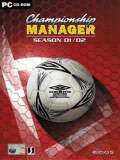 Championship Manager: Season 01/02 je dalším pokračováním v sérii fotbalových managerů od Sports Interactive. Jde o již třetí rozšíření hry Championship Manager 3. Jak již podtitul napovídá, tento díl vyšel […]