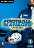 Football Manager 2006 byl dalším gólem z kopaček firmy Sports Interactive do sítě konkurence ve světě fotbalových manažerů. Zároveň jde o druhý díl v nově pojmenované sérii (dříve Championship Manager).Football […]