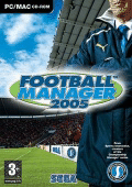 Stará hra s novým jménem. I tak lze charakterizovat Football Manager 2005 od Sports Interactive. Hra totiž duchovně navázala na cenami ověnčenou sérii Championship Manager, kterou ovšem vydavatel Eidos v […]