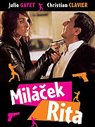 Miláček Rita