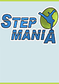 StepMania je Open source klon hudební komerční hry od Konami – Dance Dance Revolution. Je zdarma ke stažení z oficiálních stránek a její playlist se dá rozšířit o volně dostupné […]