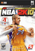 NBA 2K10 je druhým dielom tejto basketbalovej série, ktorý zavítal aj na PC platformu. Medzi najväčšie novinky patrí multiplayer, doposiaľ dostupný len na konzolách, v ktorom si môže zmerať sily […]