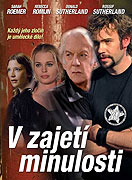 Hrdina kanadské komedie Vince (Rossif Sutherland) strávil pět let v kriminále a chtěl by za svou minulostí udělat tlustou čáru. Jeho bývalý šéf Kranski (Donald Sutherland), což je velmi nebezpečný […]