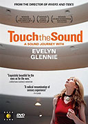 Vidět zvuky a slyšet obrazy… V dokumentu Thomase Riedelsheimera o hudebnici Evelyn Glennieové to nebude zdaleka tak těžké, jak by se na první pohled mohlo zdát. Evelyn je sice od […]
