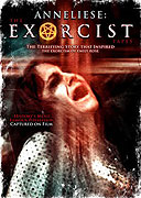 Anneliese: The Exorcist Tapes