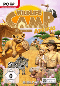Wildlife Camp In the Heart of Africa je německý simulátor, ve kterém se budete starat o různé druhy afrických zvířat. Nejprve si vytvoříte vlastní charakter a pak se můžete vydat […]