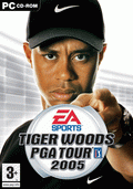 Tiger Woods PGA Tour 2005 je sedmým dílem ze série golfových simulací. Oproti svému předchůdci se však tento díl nedočkal mnoha změn. Stejně jako v minulých dílech si ale budete […]