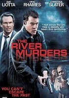 The River Murders