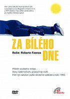 Vrátil jsem se, abych pomohl dobrým lidem kráčet se vztyčenou hlavou, pronesl otec Giuseppe Puglisi, dosazený v roce 1990 palermským arcibiskupem do farnosti v rodném Brancacciu, na předměstí sicilské metropole, […]