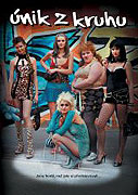 Tři moskevské prostitutky – Nina, Aňa a Kira – se nabízejí na špinavém plácku u Rudé brány. Kšefty jim prostředkuje „firma“, na jejímž sexuálním byznysu se cynicky přiživuje i místní […]