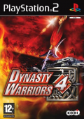 Dynasty Warriors 4 Hyper je 3D akční rubačka z rozsáhlé japonské série pro konzole, ve své domovině známé jako Shin Sangoku Musō. Jedná se o první díl, který byl portován […]