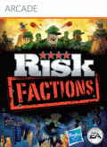 Risk: Factions je předělávka populární deskové hry Risk od firmy Hasbro a jde o tahovou strategii. Po Xboxu 360 a PS3 se konečně dočkali i hráči preferující PC. Principem hry […]