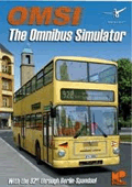 OMSI: The Omnibus Simulator je simulátor městského autobusu. Hráč se tak v této hře stává jeho řidičem a má za úkol dovézt cestující bezpečně a včas do cíle jejich cesty.Hra […]