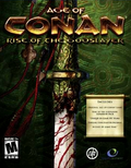 Age of Conan: Rise of the Godslayer je datadisk k MMO Age of Conan: Hyborian Adventures, jehož největší novinkou je nová dostupná rasa, Khitai, přinášející zcela novou mytologii a kulturu […]