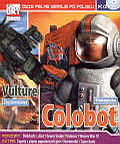 CoLoBot (Colonize With Bots) je budovatelskou strategií a vzdělávacím programem v jednom. Strategickou část tvoří klasické úkony: těžba surovin, tvorba armády a obrana před nepřátelskými mimozemšťany v různých lokacích a […]