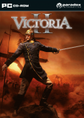 Victoria 2 je dalším pokračováním série tradičních strategií Victoria z pod taktovky Paradox Interactive. Hra se odehrává v období průmyslové revoluce 19. století, kdy kočáry tažené koňmi nahrazovaly železnice a […]