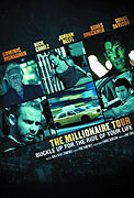 Millionaire Tour, The