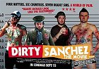 Dirty Sanchez: The Movie