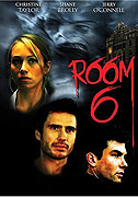 Room 6