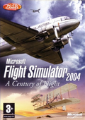 Letecká hra Flight Simulator: A Century of Flight je vydávána k dvacetiletému výročí výroby počítačových leteckých simulátorů. Fanoušci létání si zde mohou splnit všechny letecké sny, ať už VFR let […]