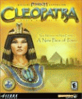 Cleopatra – Queen of the Nile je, ač to z názvu nelze dovodit, rozšířením hry Pharaoh. Datadisk přináší čtyři kampaně o dohromady patnácti misích, budovy, jednotky a dvě řemesla. Herní […]