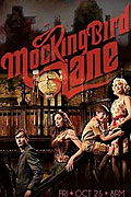 Mockingbird Lane