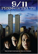 9/11: Press for truth je dokumentární film zabývající se útoky na Světové obchodní centrum 11. září 2001 z hlediska počátečního blokování vyšetřování vládou a celkové role médií. Film sleduje převážně […]