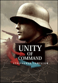 Unity of Command je indie tahová strategie odehrávající se v průběhu let 1942-1943 na východní frontě, během nacistického tažení na Stalingrad během 2. světové války.Hráč si může vybrat jednu ze […]