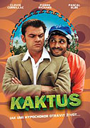 Kaktus