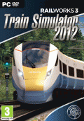 Train Simulator 2012 je pokračování či spíše aktualizace RailWorks 2 s vylepšením o upravený engine s názvem TSX. Vylepšení spočívá ve zlepšených možnostech osvětlení scény a práce se stíny a […]