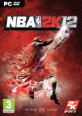 NBA 2K12 nahrazuje místo svého předchůdce NBA 2K11 a je jedinou hrou současné doby simulující basketbal. Vývojáři se snažili posunout hru především v hratelnosti. Grafická stránka zůstala téměř nezměněna. Mezi […]