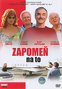 Tři starouši – Sam, Carl a Eddie (Burt Reynolds, Robert Loggia a Charles Durning) tráví svůj důchod v ospalé karavanové osadě uprostřed arizonské pouště. Nudu zabíjejí hraním golfu a pokukováním […]