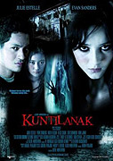 Kuntilanak