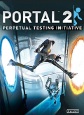 Perpetual Testing Initiative je DLC k původní hře Portal 2. Pro jeho vlastníky vychází zcela zdarma. Tento přídavek přináší do hry hlavně velice snadno použitelný editor úrovní, vlastní mapy poté […]