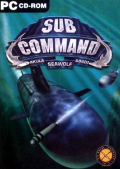 Ponorkový simulátor Sub Command je pokračováním 688(I) Hunter/Killer. Velet zde můžete jedné ze tří jaderných ponorek. Zvolte mezi klasickým 688(I), moderním Seawolfem s digitálním ovládáním, nebo nedostižnou ruskou Akulou. Každá […]