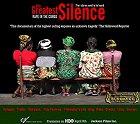 Dokument HBO nás zavádí do válkou zničeného Konga, kde od r. 1998 byly statisíce žen znásilněny vojáky z obou znepřátelených stran. Filmařka Lisa F. Jacksonová natočila strhující snímek o traumatizovaných […]