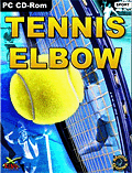 Hra Tennis Elbow byla vytvořena přímo tenisovými fanoušky a kombinuje zábavu s realistickým gameplayem. Ten se snaží působit dojmem, jako by byl hráč přímo na kurtu. Umělá inteligence protihráče se […]