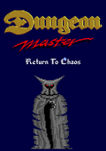 Return to Chaos je freeware remakem rpg titulu Dungeon Master pro operační systém Windows od jediného tvůrce, George Gilberta. Nezůstalo však jen u kultovního titulu, který prvně vyšel roku 1987 […]