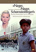 Skutečný příběh černošského chlapce, který vyrůstal v Hamburku v době nacistického režimu. Píše se 8. květen 1945. Válka právě skončila. V rozvalinách vybombardovaného Hamburku kráčí se zdviženýma rukama vstříc americkému transportéru […]