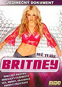 Přijměte pozvání tohoto dokumentu, neoficiálního průvodce kontroverzním životem popové princezny Britney Spears. Přinášíme vám exkluzivní záznamy ze života někdejšího idolu teenagerů. Sledujte dětské začátky u společnosti Disney a kterak se […]