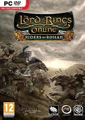 Riders of Rohan jsou v pořadí čtvrtým velkým datadiskem pro MMORPG The Lord of the Rings Online, čerpající ze světa Pána Prstenů J. R. R. Tolkiena. Jak už název napovídá, […]