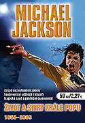 Michael Jackson – Král popu miliónů fanoušků celého světa. Hudba žádného jiného interpreta se neprodávala v tak obrovském množství. Žádná popová hvězda nezískala tolik ocenění a takové pocty. Žádný jiný […]