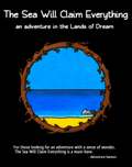 The Sea Will Claim Everything je adventura od autora Jonase Kyratzese (např. tituly The Infinite Ocean a The Fabulous Screech), viděná z pohledu vlastních očí a vyvedená v ručně malované […]