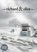 Richard & Alice je netradičně pojatá adventura z top-down pohledu, podobně jako tomu bylo u To the Moon. Hra jako taková je založena na rozplétání komplikovaného příběhu a kvůli tomu […]