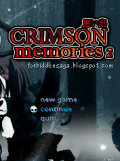 Hlavní postavou volného pokračování hry Crimson Memories je mladá dívka Laila. Ta musí zachránit svého mladšího bratra Luciuse, který se ztratil v nedaleké věži.Stejně jako původní hra je Crimson Memories […]