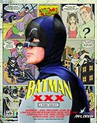 Ve městě řádí Jo-Kerr a je na Batmanovi, aby tomu udělal přítrž. Jo-Kerrovi se podaří Batmana otrávit jedem-afrodiziakem a na scénu přichází Robina a Batgirl. Vyšetřují nastalou situaci a zjišťují, […]