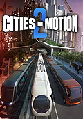 Cities in Motion 2 je pokračování populárního simulátoru MHD. Opět se vžijete do role ředitele dopravního podniku a budete budovat sítě MHD v mnoha městech, a to jak v příběhové […]