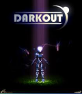 Darkout je akční hrou se strategickými prvky a špetkou survivalu, nejvíce připomínající Terrarii, ve které jste jako jediný přežil pád záchranného modulu na vzdálené planetě. Na první pohled se „nový […]